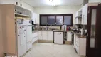 Foto 95 de Casa de Condomínio com 5 Quartos à venda, 615m² em Transurb, Itapevi