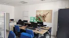 Foto 6 de Sala Comercial à venda, 38m² em Vila Cordeiro, São Paulo