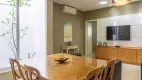 Foto 3 de Casa com 5 Quartos à venda, 320m² em Brás, São Paulo