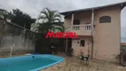 Foto 16 de Casa com 3 Quartos à venda, 250m² em Jardim Santa Inês I, São José dos Campos