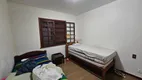 Foto 15 de Casa com 3 Quartos à venda, 217m² em Barra do Imbuí, Teresópolis