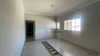 Foto 10 de Casa com 4 Quartos à venda, 112m² em Parque Residencial Jaguari, Americana