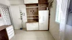 Foto 5 de Cobertura com 3 Quartos à venda, 213m² em Barra da Tijuca, Rio de Janeiro