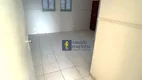 Foto 16 de Casa de Condomínio com 3 Quartos à venda, 199m² em Condominio Villa Real, Ribeirão Preto