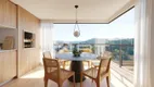 Foto 9 de Apartamento com 3 Quartos à venda, 110m² em Vila Nova, Blumenau