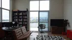 Foto 4 de Apartamento com 1 Quarto para venda ou aluguel, 136m² em Barra da Tijuca, Rio de Janeiro