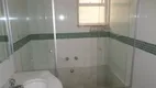 Foto 23 de Apartamento com 3 Quartos para alugar, 95m² em Santo Antônio, Belo Horizonte