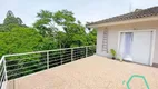 Foto 41 de Casa de Condomínio com 4 Quartos à venda, 295m² em Chacara Santa Lucia, Carapicuíba