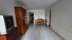 Foto 2 de Apartamento com 3 Quartos à venda, 95m² em Santa Cruz do José Jacques, Ribeirão Preto