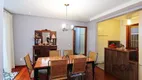 Foto 7 de Apartamento com 2 Quartos à venda, 152m² em Auxiliadora, Porto Alegre