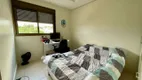 Foto 11 de Apartamento com 2 Quartos à venda, 75m² em Pantanal, Florianópolis