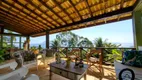Foto 31 de Casa com 4 Quartos à venda, 467m² em São Pedro, Ilhabela