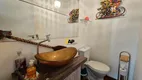 Foto 12 de Apartamento com 3 Quartos à venda, 87m² em Vila Andrade, São Paulo