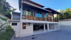 Foto 47 de Casa com 4 Quartos à venda, 507m² em Itacorubi, Florianópolis