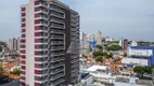 Foto 7 de Apartamento com 4 Quartos à venda, 167m² em Vila Romana, São Paulo