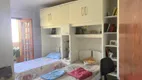 Foto 12 de Casa com 3 Quartos à venda, 250m² em Jardim Goncalves, Sorocaba