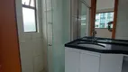 Foto 17 de Apartamento com 4 Quartos à venda, 125m² em Poço, Recife