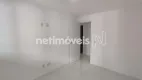 Foto 14 de Apartamento com 3 Quartos para alugar, 101m² em Praia da Costa, Vila Velha