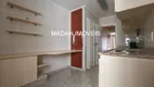 Foto 8 de Apartamento com 3 Quartos à venda, 103m² em Vila Madalena, São Paulo