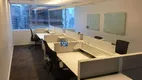 Foto 19 de Sala Comercial para alugar, 393m² em Itaim Bibi, São Paulo