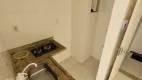 Foto 9 de Apartamento com 1 Quarto para alugar, 20m² em Buraquinho, Lauro de Freitas