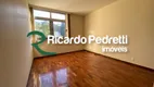 Foto 8 de Apartamento com 3 Quartos à venda, 230m² em Centro, Nova Friburgo