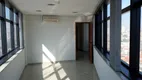 Foto 5 de Sala Comercial para alugar, 35m² em Vila Osasco, Osasco