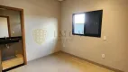 Foto 10 de Casa de Condomínio com 3 Quartos à venda, 156m² em Portal da Mata, Ribeirão Preto