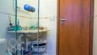 Foto 10 de Apartamento com 4 Quartos à venda, 196m² em Alto de Pinheiros, São Paulo