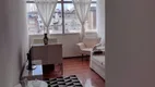 Foto 4 de Apartamento com 3 Quartos à venda, 101m² em Garcia, Salvador