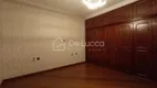 Foto 19 de Apartamento com 4 Quartos para venda ou aluguel, 220m² em Jardim Proença, Campinas