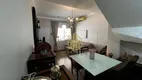 Foto 5 de Casa de Condomínio com 2 Quartos à venda, 105m² em Planalto Verde I, Ribeirão Preto