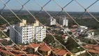 Foto 18 de Apartamento com 4 Quartos à venda, 220m² em Jardim Mariana, Cuiabá