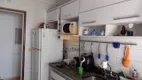 Foto 21 de Apartamento com 2 Quartos à venda, 75m² em Ipiranga, São Paulo