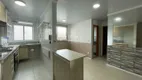 Foto 8 de Apartamento com 2 Quartos para alugar, 43m² em Jardim Íris, São Paulo