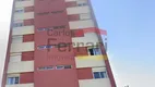 Foto 7 de Apartamento com 3 Quartos à venda, 100m² em Santa Teresinha, São Paulo