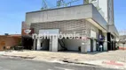 Foto 8 de Ponto Comercial para alugar, 70m² em Caiçaras, Belo Horizonte