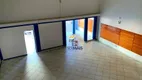 Foto 6 de Ponto Comercial à venda, 700m² em Jotao, Ji Paraná