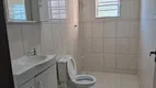 Foto 17 de Sobrado com 3 Quartos à venda, 138m² em Jardim Terras do Sul, São José dos Campos