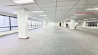 Foto 10 de Sala Comercial para alugar, 981m² em Chácara Santo Antônio, São Paulo