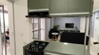 Foto 7 de Apartamento com 2 Quartos à venda, 105m² em Jardim Aclimação, Cuiabá
