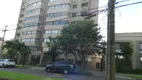 Foto 2 de Ponto Comercial à venda, 457m² em Jardim Itú Sabará, Porto Alegre