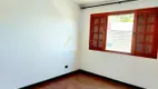 Foto 22 de Casa com 3 Quartos à venda, 309m² em Brooklin, São Paulo