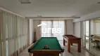 Foto 27 de Apartamento com 2 Quartos à venda, 61m² em Setor Oeste, Goiânia