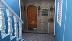 Foto 34 de Casa com 3 Quartos à venda, 131m² em Parque Almerinda Chaves, Jundiaí