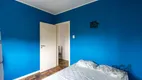 Foto 18 de Apartamento com 2 Quartos à venda, 50m² em Cristal, Porto Alegre