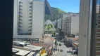 Foto 3 de Apartamento com 2 Quartos à venda, 63m² em Grajaú, Rio de Janeiro