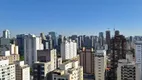 Foto 18 de Apartamento com 3 Quartos à venda, 154m² em Vila Olímpia, São Paulo