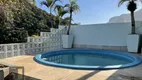 Foto 4 de Cobertura com 4 Quartos à venda, 272m² em Leblon, Rio de Janeiro