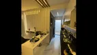 Foto 9 de Apartamento com 1 Quarto à venda, 29m² em Parada Inglesa, São Paulo